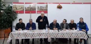 callipo premia i dipendenti