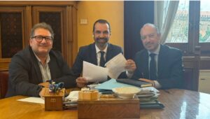 caminiti-sindaco-minutoli