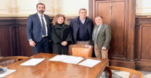campagna - basile