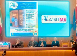 campagna marchio qualita visitme