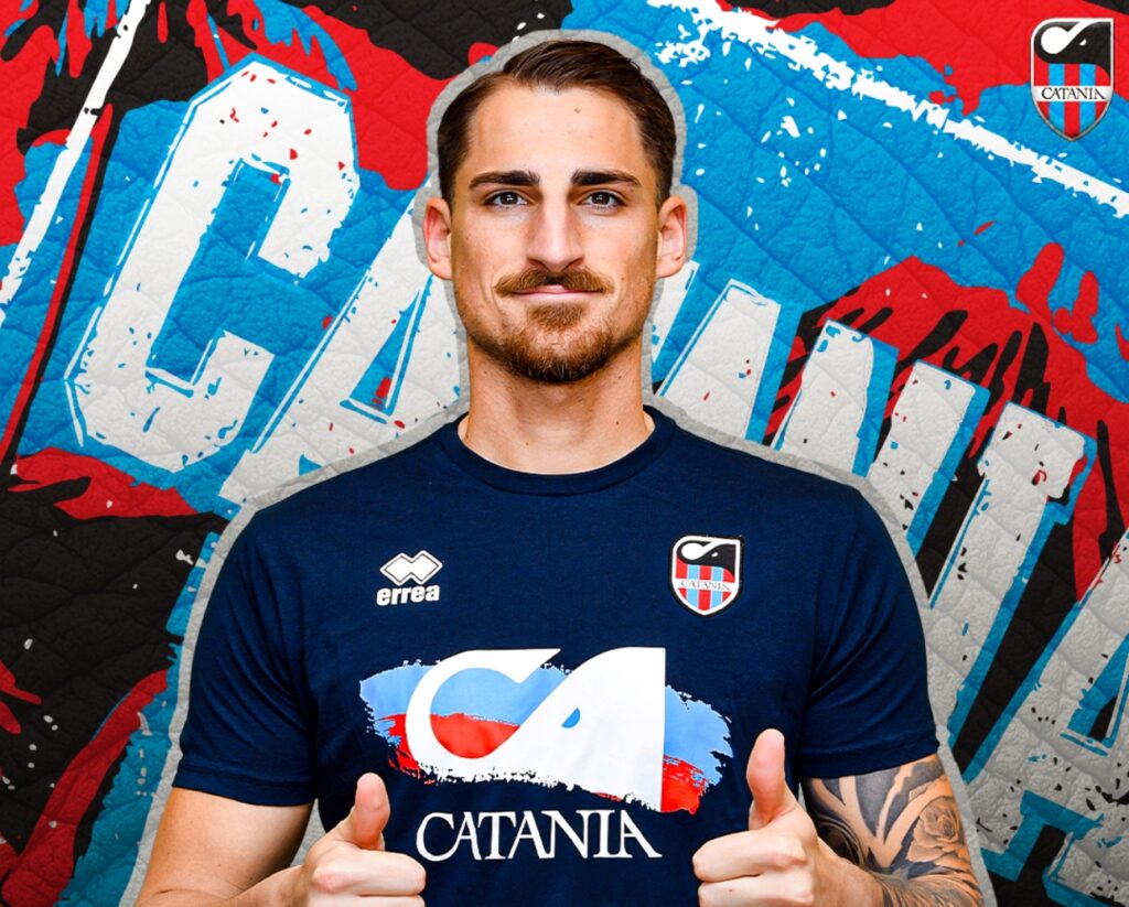 cargnelutti