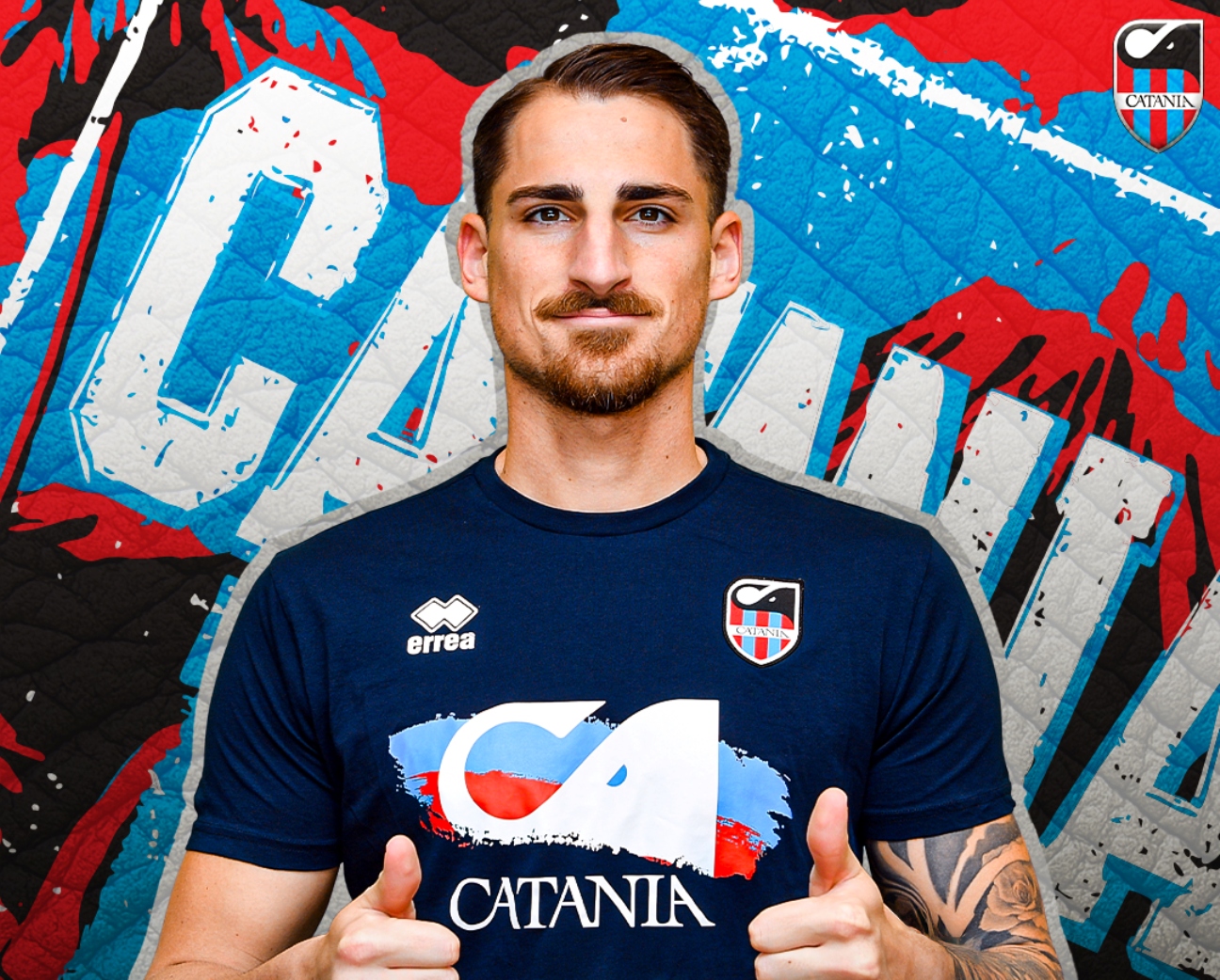 cargnelutti