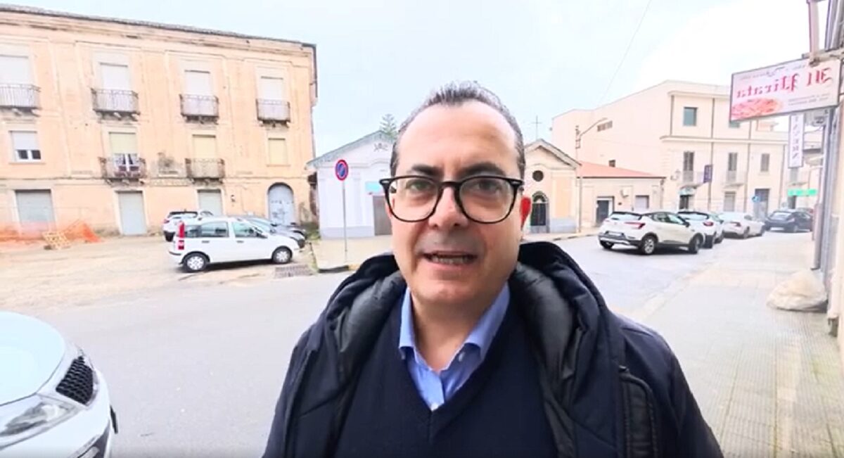 caridi taurianova