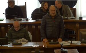 carreri e minissale
