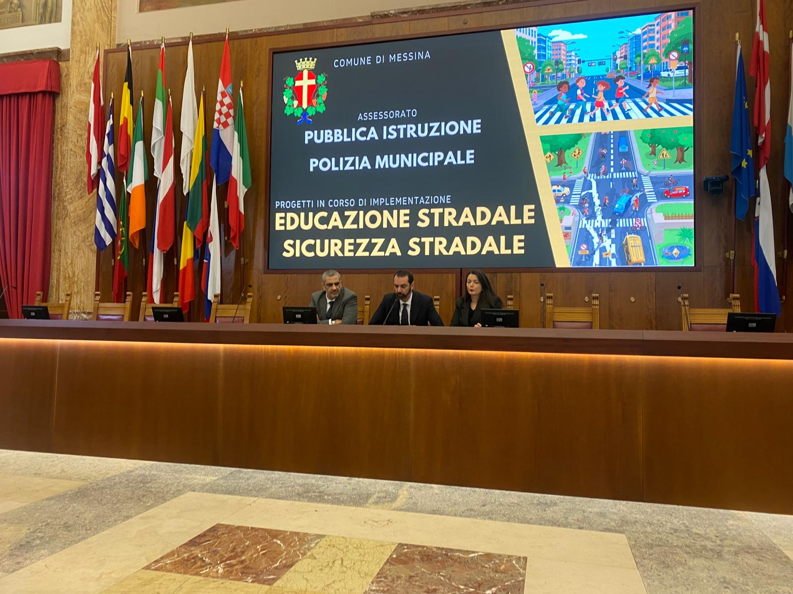 cicala, basile, cannata