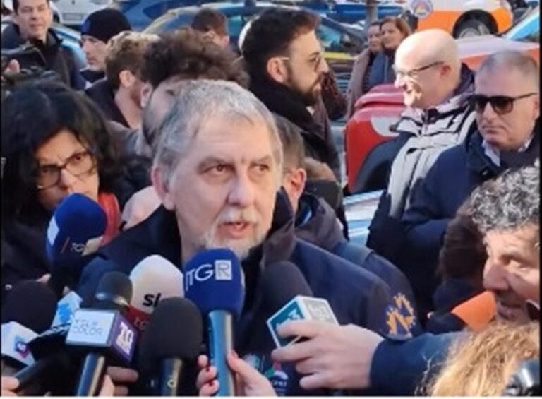 ciciliano