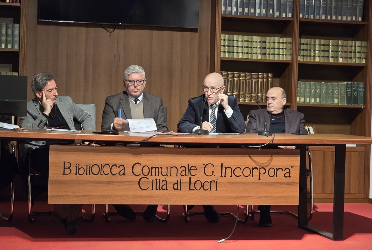 comitato direttivo CISDA