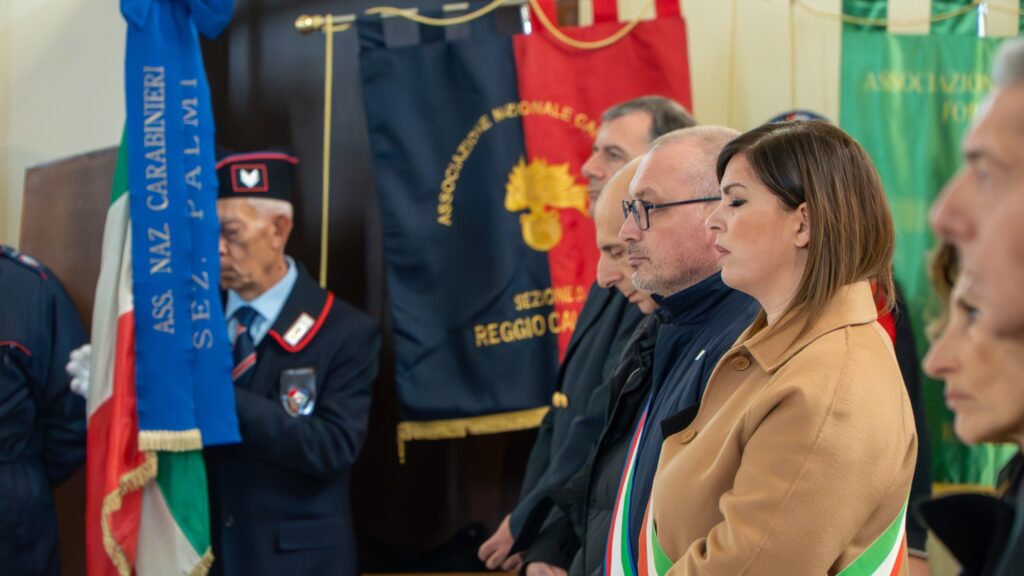 commemorazione fava e garofalo