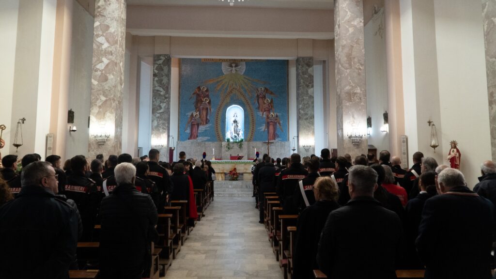 commemorazione fava e garofalo