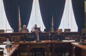 commissione risanamento gennaio 2026