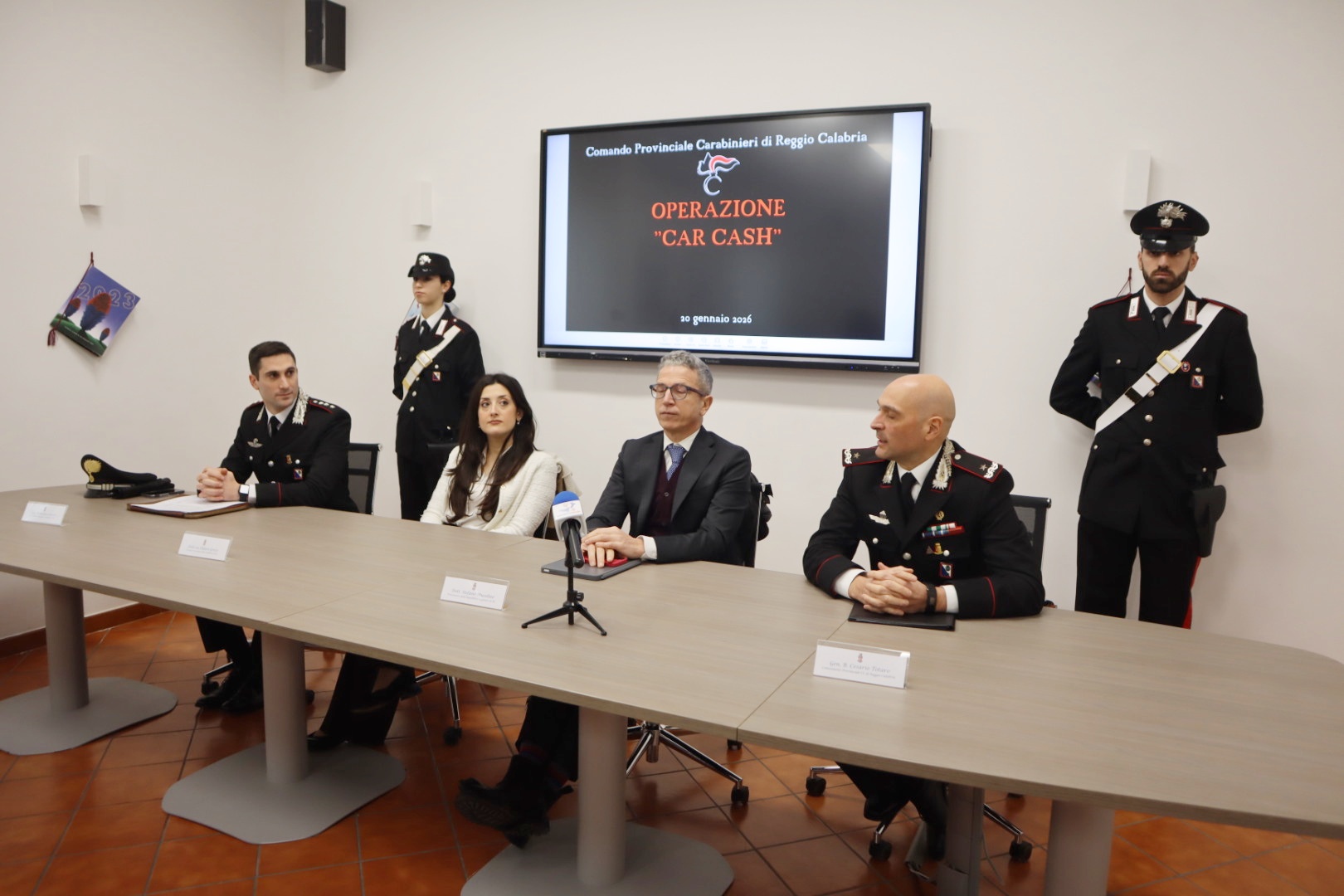 conferenza stampa carabinieri (3)