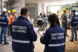 controlli iam reggio calabria