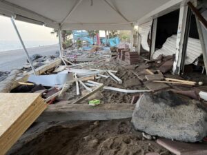 danni maltempo ciclone harry giardini naxos