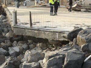 danni maltempo ciclone harry giardini naxos