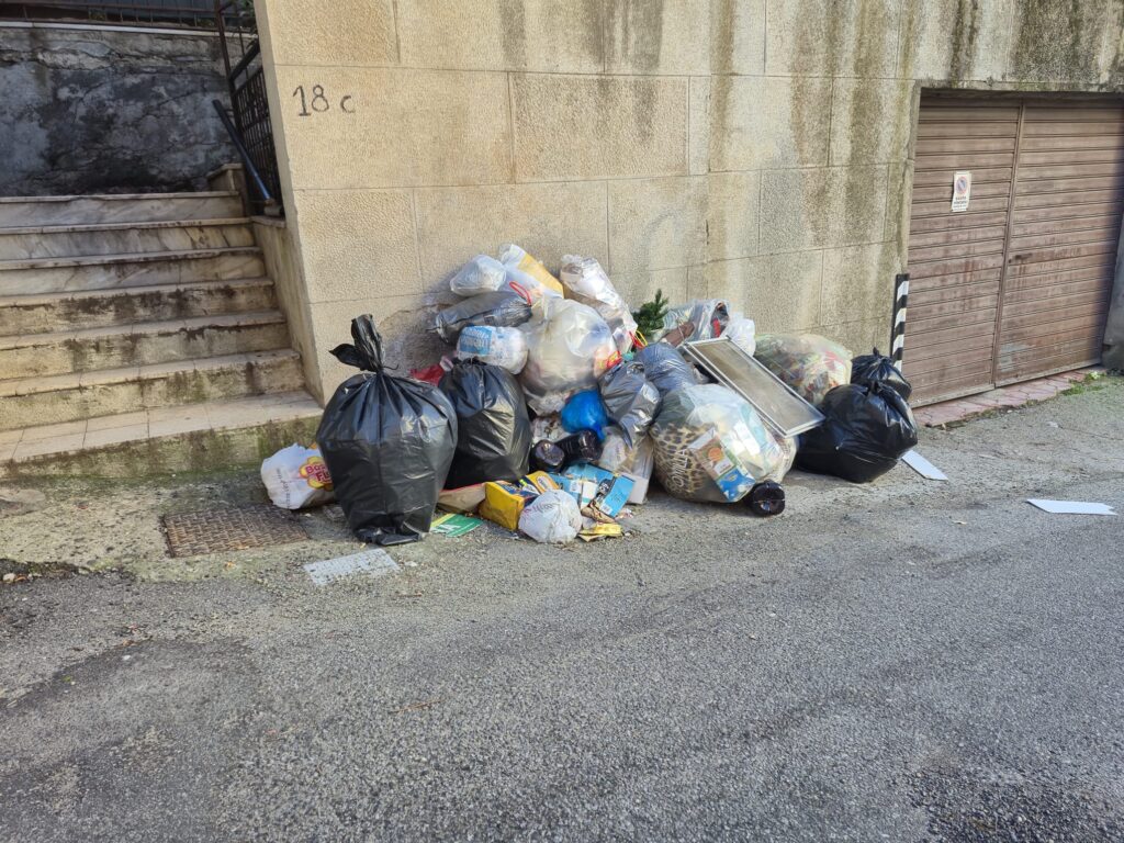 degrado reggio calabria