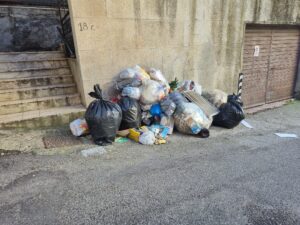 degrado reggio calabria
