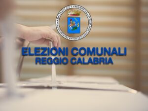 elezioni-comunali-reggio-calabria