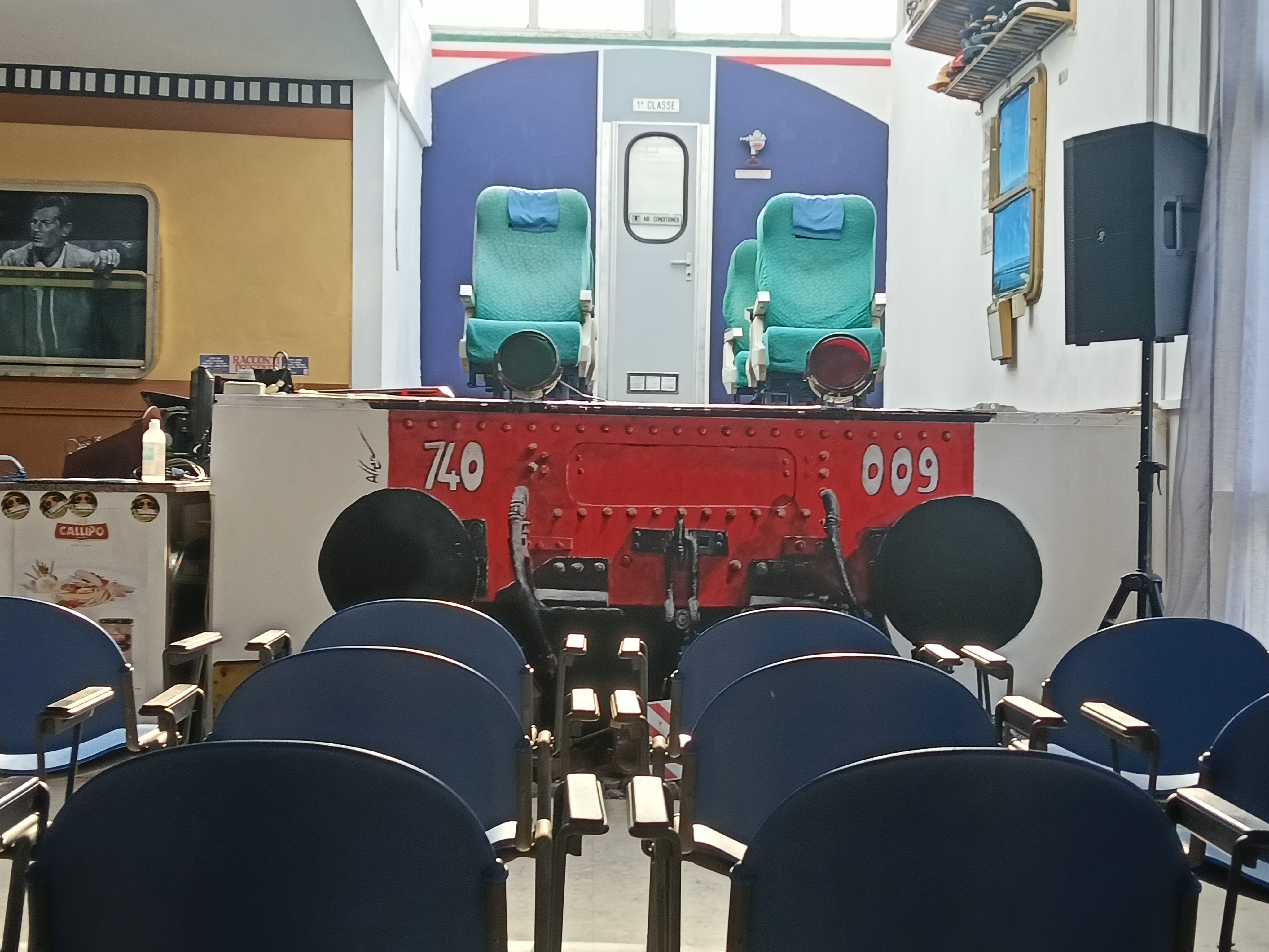 eventi rassegna calabria d’autore (3)