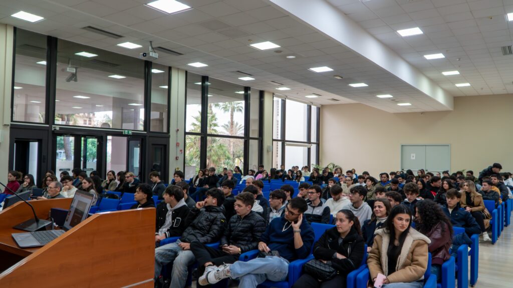 evento palazzo campanella con falcomatà memoria nell'era della post verità