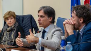 evento palazzo campanella con falcomatà memoria nell'era della post verità