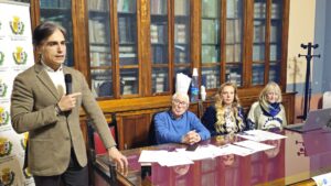 evento resistenze con falcomatà