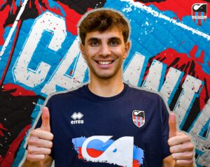 fabio ponsi catania