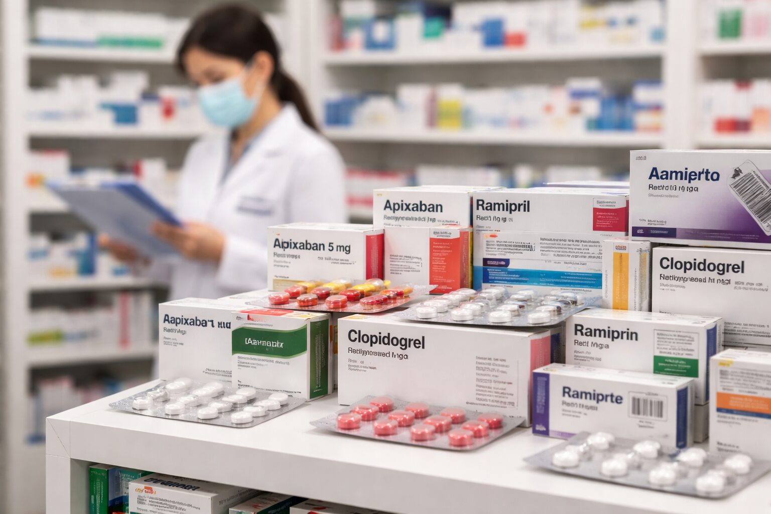 farmaci salvavita