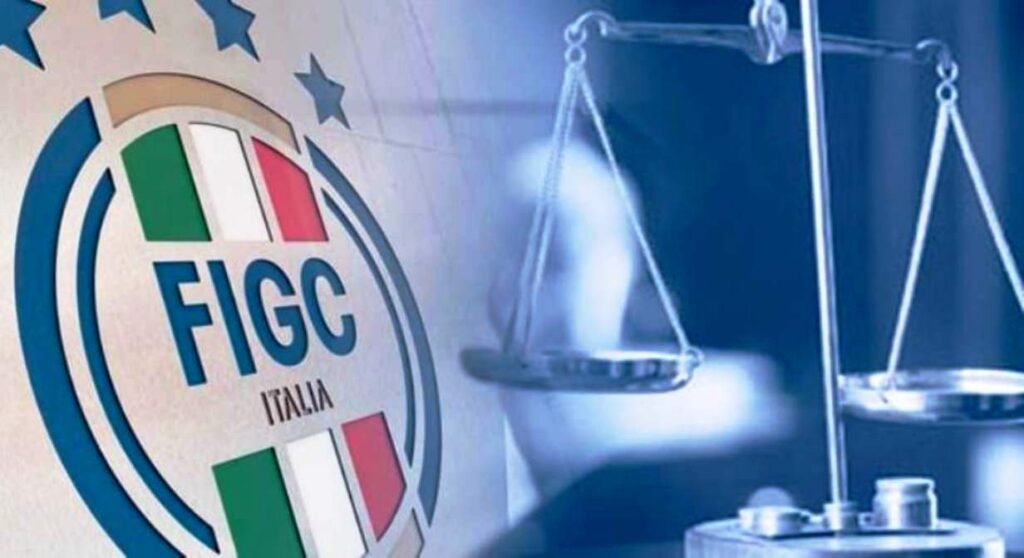 figc-decisioni-giustizia-sportiva