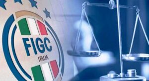 figc-decisioni-giustizia-sportiva
