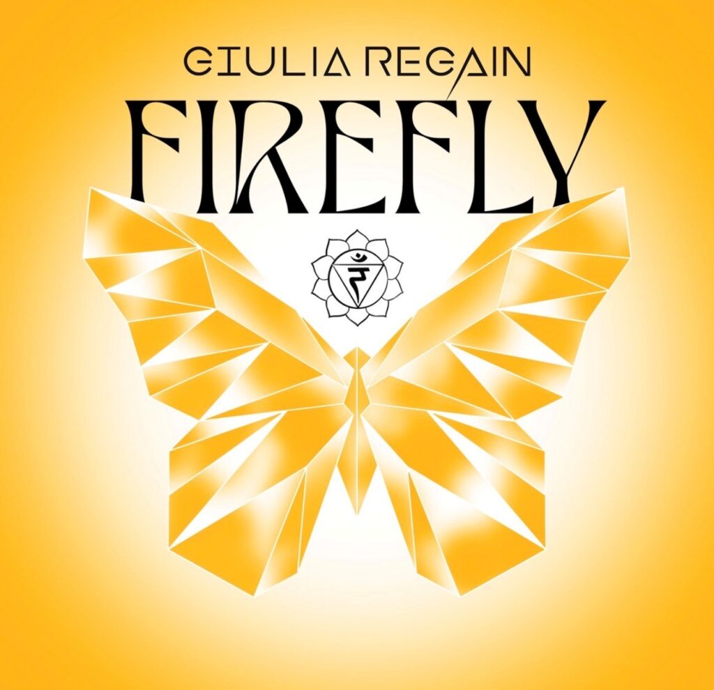 firefly