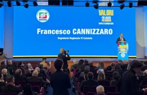 francesco cannizzaro