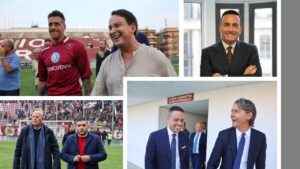 gallo denis antonini saladini inzaghi ballarino gallo
