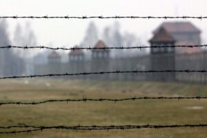 giorno-della-memoria