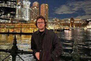 giovani che dalla sicilia vanno in australia