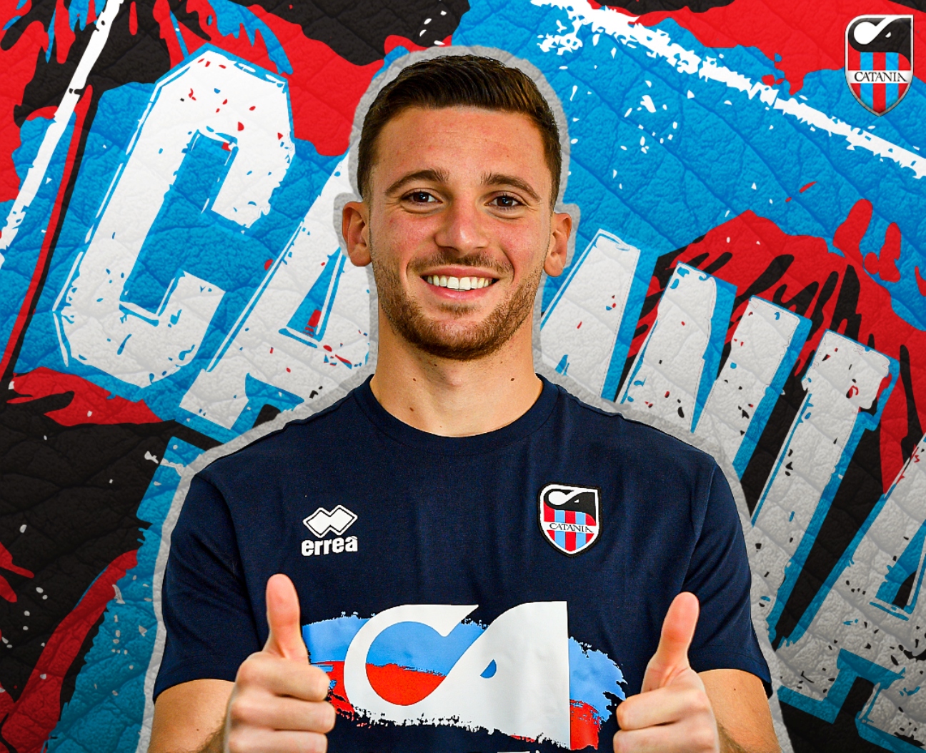 giovanni bruzzaniti catania