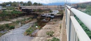 impalcatura calopinace