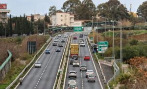 incidente raccordo autostradale (1)