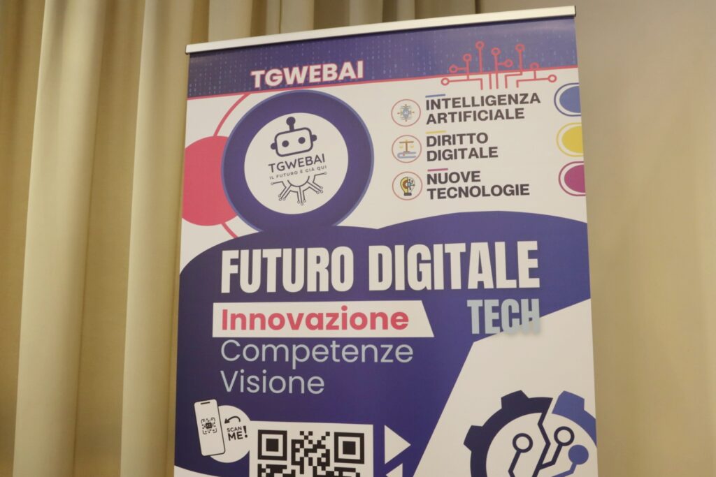 incontro generazione ai al classico