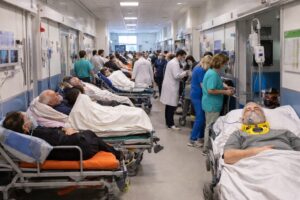influenza