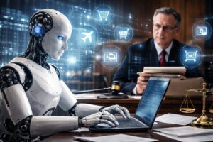 intelligenza artificiale