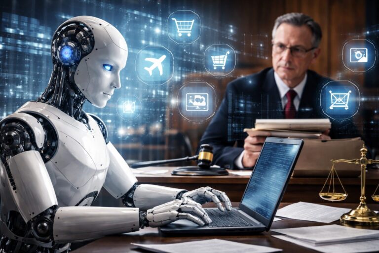 intelligenza artificiale