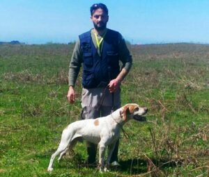 ivan marino