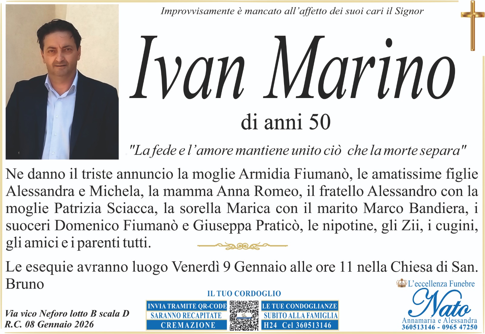 ivan-marino