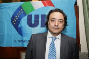 ivan-tripodi uil messina