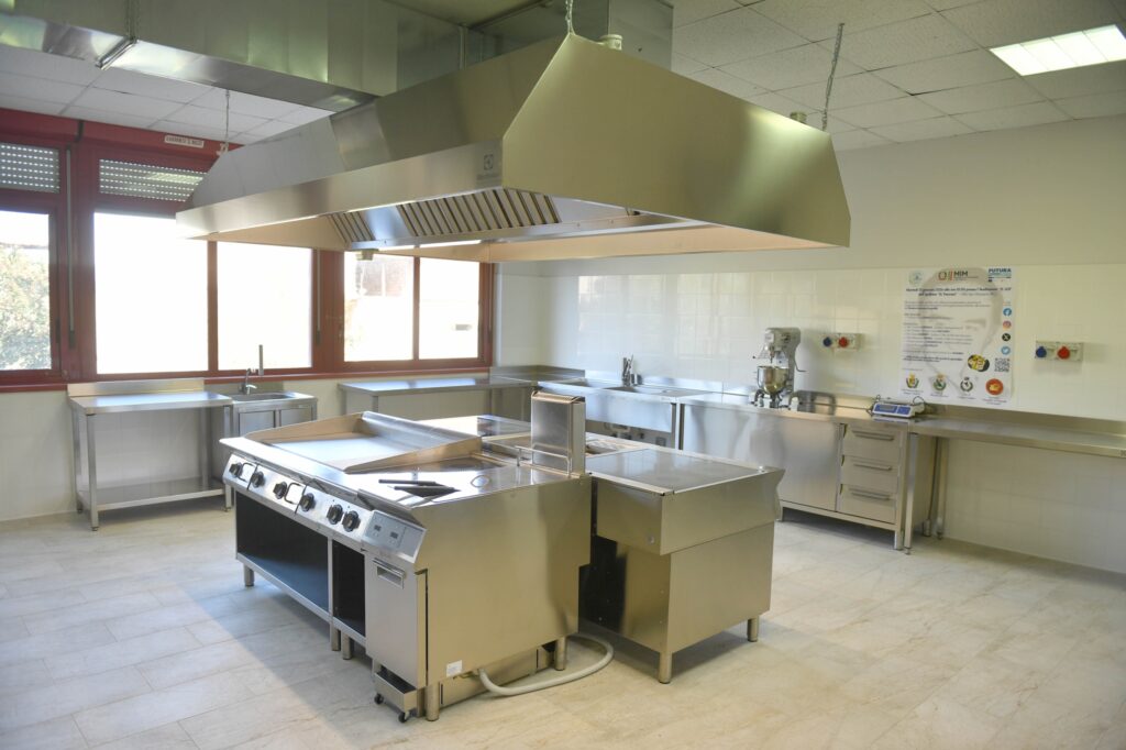 laboratorio villa san giovanni