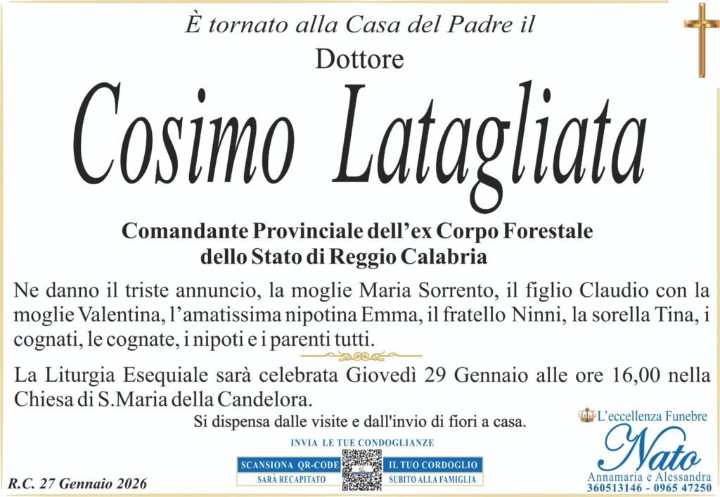 latagliata-cosimo