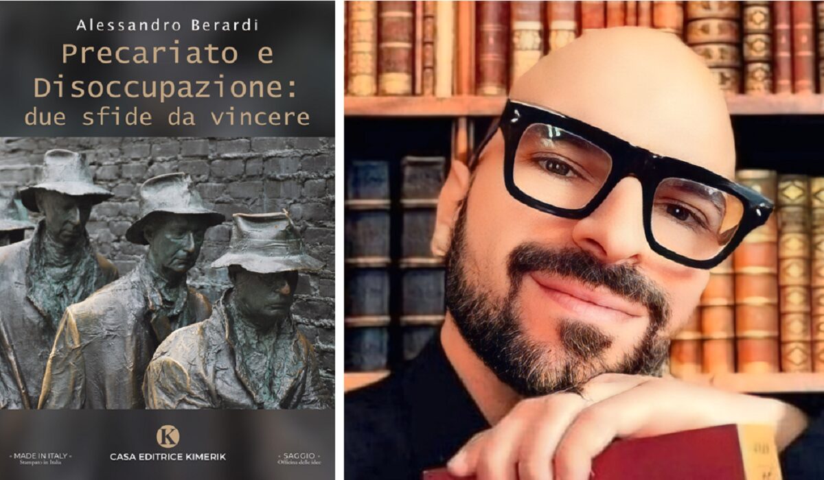 libro berardi