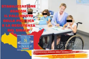 locandina sinalp asacom