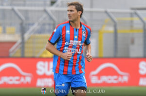 luperini