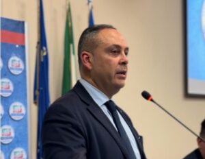 maiolino